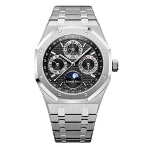 Audemars Piguet Royal Oak Perpetual Calendar
