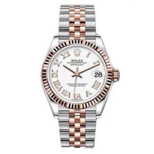 Rolex Datejust 36 mm
