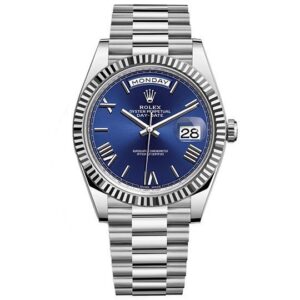 Rolex Day-Date 40 mm