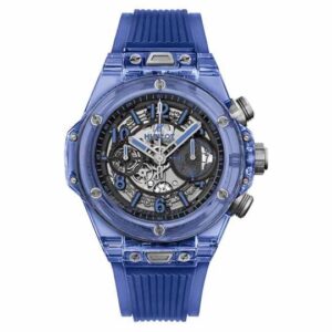 Hublot Unico