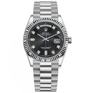 Rolex Day-Date 36 мм