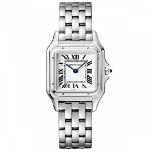 Cartier Panthere 27 mm