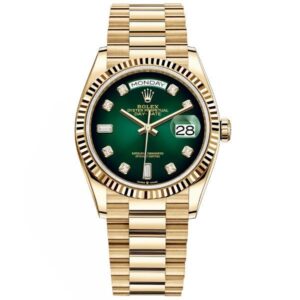 Rolex Day-Date 40 mm