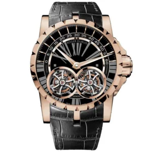 Roger Dubuis Etxcalibur RDDBEX0280