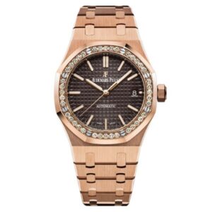 Audemars Piguet Royal Oak 37 mm