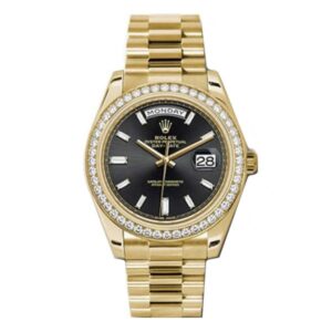 Rolex Day-Date 40 mm