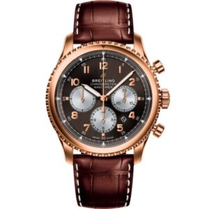 Breitling Navitimer 41