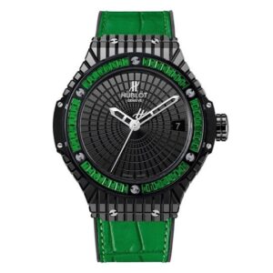 Hublot Big Bang 44 mm