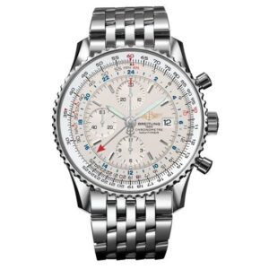 Breitling Navitimer 41 mm