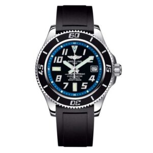 Breitling Superocean