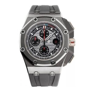Audemars Piguet Royal Oak Offshore Chronograph 44 mm Pride of Germany