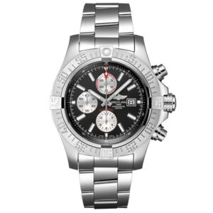 Breitling Avenger