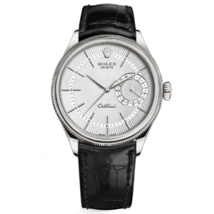 Rolex Cellini Gold 18k