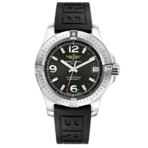 Breitling Superocean