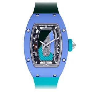 Richard Mille RM Womens