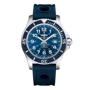 Breitling Superocean