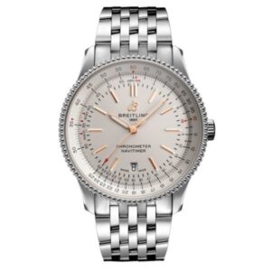 Breitling Navitimer 41