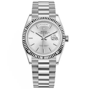 Rolex Day-Date 36 мм