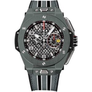 Hublot Unico