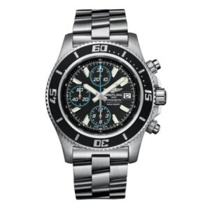 Breitling Superocean