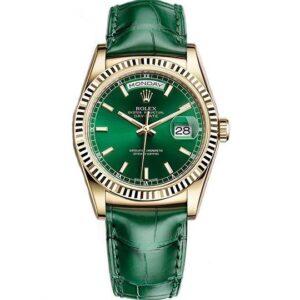 Rolex Day-Date 36 мм