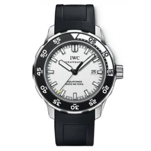 IWC Aquatimer