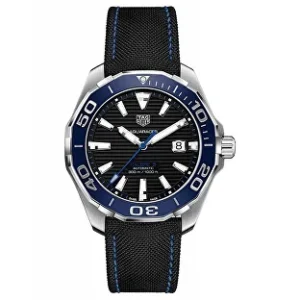 TAG Heuer Aquaracer