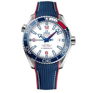Omega Planet Ocean