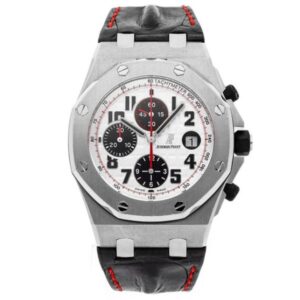 Audemars Piguet Royal Oak Offshore 42 mm