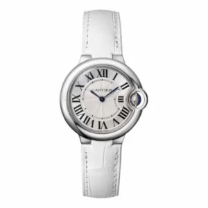 Cartier Ballon Bleu