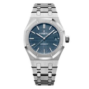 Audemars Piguet Royal Oak 37 mm