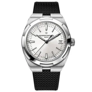 Vacheron Constantin Overseas