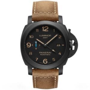 Panerai Luminor