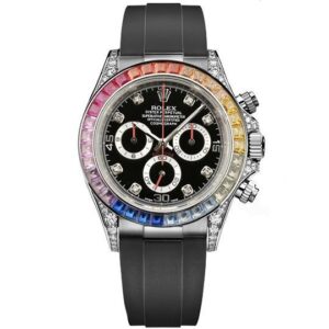 Rolex Cosmograph Daytona