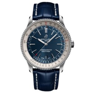 Breitling Navitimer 41