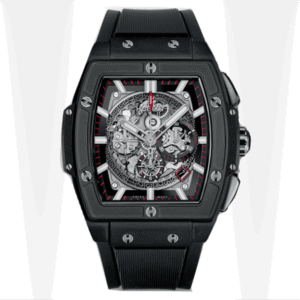 Hublot Spirit of Big Bang