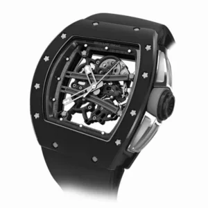 Richard Mille RM 052-063