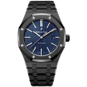 Audemars Piguet Royal Oak 41 mm