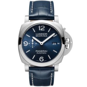 Panerai Luminor