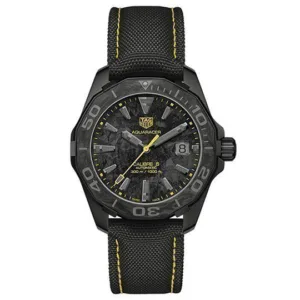 TAG Heuer Aquaracer