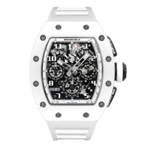 Richard Mille 011