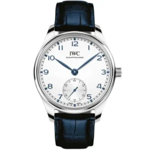 IWC Portuguese