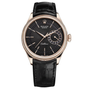Rolex Cellini Gold 18k