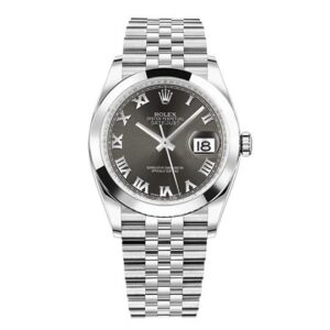 Rolex Datejust 36 mm