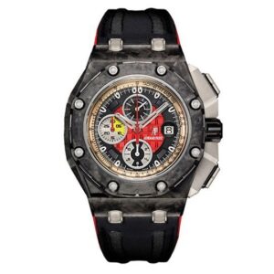 Audemars Piguet Royal Oak Offshore Gran Prix New 44 mm