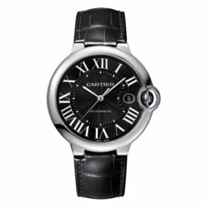 Cartier Ballon Bleu