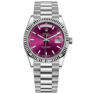 Rolex Day-Date 36 мм