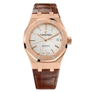 Audemars Piguet Royal Oak 37 mm