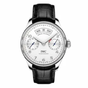 IWC Portuguese