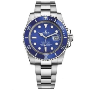 Rolex Submariner 40 mm